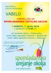 plakat urejanje okoljaA3_B2mr-1